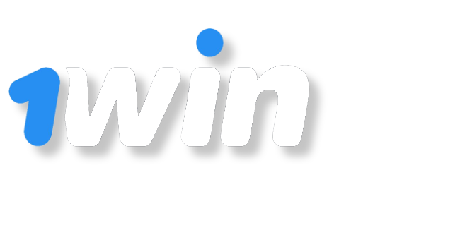 Logos of 1win casino and Aviator game