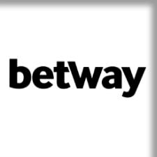 betway cassino logotipo