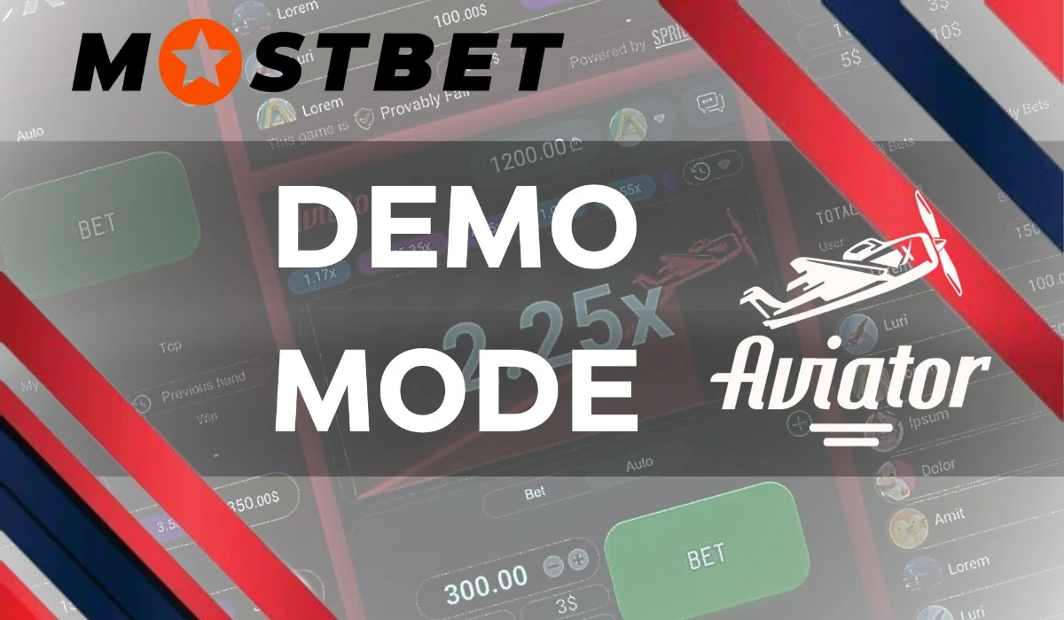 The Advanced Guide To Mostbet Casino stands out as a top-tier online gaming destination, offering a wide range of casino games, including the unique Mostbet Aviator. With its user-friendly interface and diverse gaming options, Mostbet Casino is an excellent choice for online g