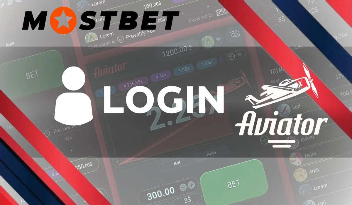 Win Big at Mostbet: Top Betting Company and Casino in Egypt! Doesn't Have To Be Hard. Read These 9 Tricks Go Get A Head Start.