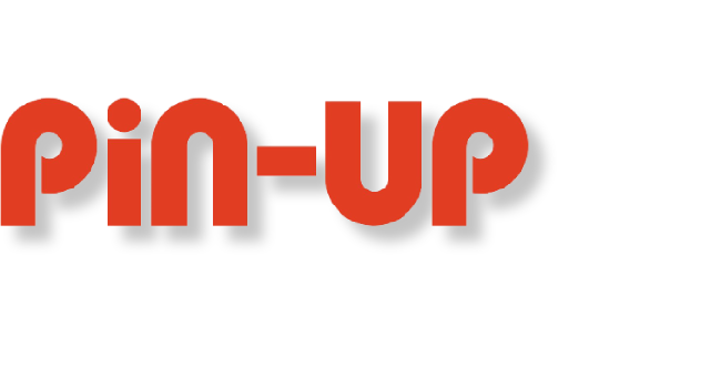 Logos of Pin Up Aviator game
