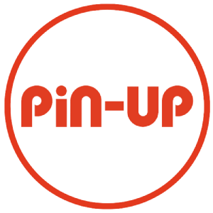 pin-up casino logo
