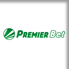 Premierbet cassino logotipo