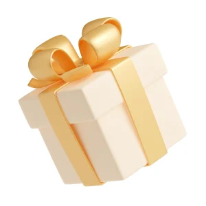 ender-gift-box-with-ribbon-present-package